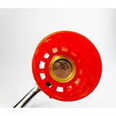 fffffffffffffffffc0ff807f807f803f003f003f003f803f807f007e60fcfff