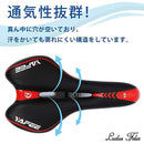 ffffad7fffffffffffffffffe3ff81ff007f8001c0018001007f81ffc3ffffff