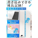 d0fff750bfbfffff1827fdf3f873f877b071a577fff75c7778777e777f77005771868e918b80929a8c002b90898ff98a