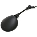 ffffffe1ffe3ffcfffbffe7ff07fe0ffc0ff80ff80ff00ff80ff81ffc3ffffff