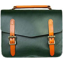 ffffffffe00700008000b00db00db00d900080008000800080008000ffffffff