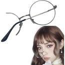 fffffffffffffffdefedfffffdbbfdf1ffc0ebc0df80ff80ff80ff80ff80ff8000000000002b0000002b000400000004