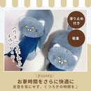 fffffffff83bfc31f035f033f001f005f021d111d34787138f17fffff97ffff71f000000929595101f9612951f09a294