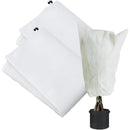 ffffffffff7ffe3ff80ff800f000f001e001c001e001f801fc17fe3bfff3fff3000000000000a20000a2a2550000a200