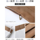 fffffdfbfc5fc000e000f800fe00ff00ff60fff8ff009c0084e0f7e0cfe0ffff