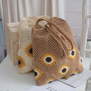 8fbf1fbf1fbf1dbf3e8f38070c0f0c37000908010c8f60d3e81bf033fc1ffeff120f12b2921c17bc991611156b17111d