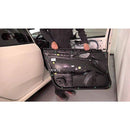 001f085b0407004f793ffd07fd61fc01fd81fd01ff83fe01fc01fc01f83df17f07def01f0f0ef0f0100eec040e0df209