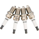 fffffffffdaff82ff017f207f003f093f493fcdfddfbddfddffdfdddfddfffff000000000024171a0012001b00000000