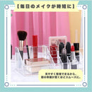 ffffb18effffe037c021c021e023e003c003c003d1e7fb67fffbff07ffffffffb393939382f2f0f682fceab382bdb3b2