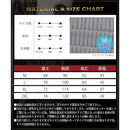 000000007fff7fa97f867fa45fae7fff00007fff7fff7f7f7f6f2c2002000000094e4e55100000a42203000000000000