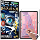 ffffb0ff90ff80ff80ff827fc07f907f917ff97f837b8e7fc47b807b8061aa7900000000001c0000000b6b07009c6b01