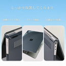 fffffffffffffffffffffffffffff7efc20f8007a005a001a020a0608360ffff909090908e90909090ab9210909e92a0