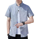 fe3ffe3fff0fec03ed41c821c440cc82e0c6c880e147d8a7e8c7e287d087c40700000b000098989f00989fa800a19fa2