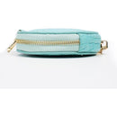 ffffffffffffffffffffffffffffffffe80fe003c0038001f803ffffffffffff000000000000000000a28290ab9c9c9c