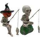 ffffffffefdfef8f828787cfc78fcf8f87c7cf87e686f606f60efbffffffffff000000000025001f0047002b00155047