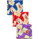 ffffbc3fd33f815fbd9fc283869bf817f09ff66ff509ffc1fe0cfe50fec0fc0d