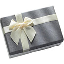 fffffffffffbff83fc0781799e41a001a000c000c000c001c007e07fe7ffffff0000000000229a9c003136a000a2b200