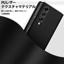 ffffffefff83ffc07f080f0006010241004b000300070007000f000f00010000