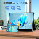 9fef87e7ffe76c675d67ffe773fd17ffb71f319e035def742f04070308130000