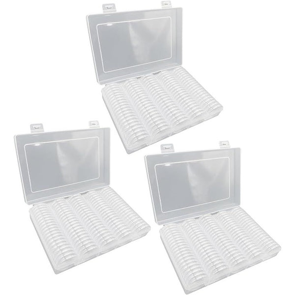 fffffc3ff83ff83ff83ffe1ffc0ffa1f82bfc307c307e307c787e08fe781ffcf00000000000092000000000000ab0000