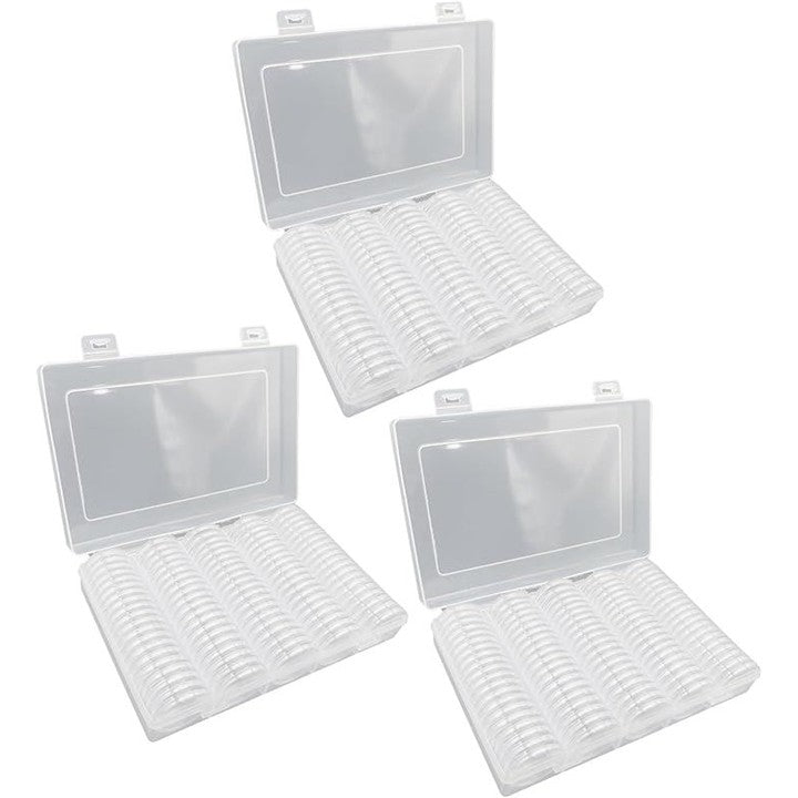 fffffc3ff83ff83ff83ffe1ffc0ffa1f82bfc307c307e307c787e08fe781ffcf00000000000092000000000000ab0000