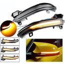 ffffff0bfe1be87ffdf8d3c79a7ea61e887fc9ffb600be80fe008e00fe00b6009595008095a2000000ebab0000000420