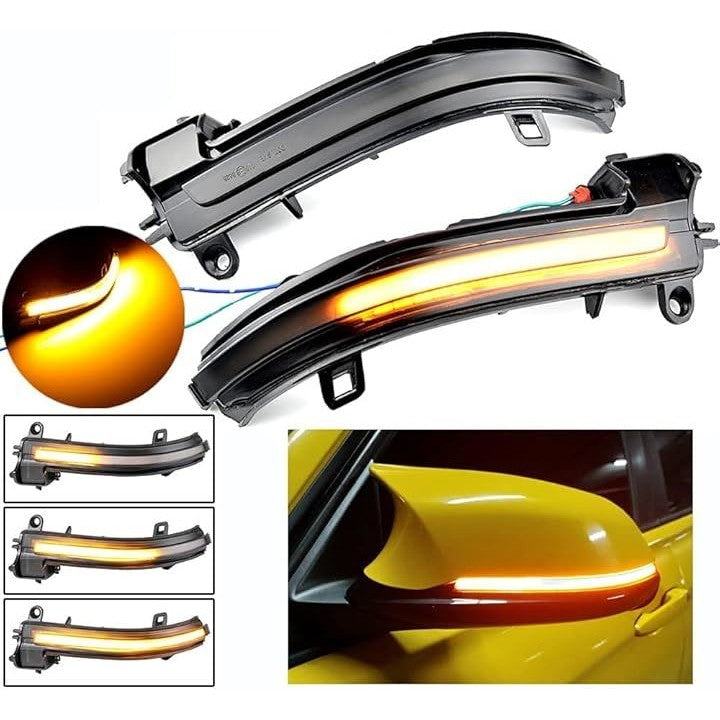 ffffff0bfe1be87ffdf8d3c79a7ea61e887fc9ffb600be80fe008e00fe00b6009595008095a2000000ebab0000000420