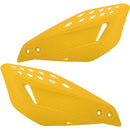 fffffffffff1ff01fe09f801f003e00f8fffc8ffc0bfc01fe007e003f801ffff