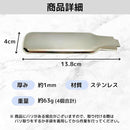 00000000fffffffff01fe001e000fefffe8ffffff7ffdffffffffffffffffae70000000000402b000000000000a10000