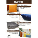 000007a0fdff80ff80ff80ffc08bffc0ffe0ff7f81fe80ff83bf801ef71fdf10101410102b16142b311c159f32151b33