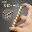 00004000001e404300e300f10efb0bdb049f013f018f0187011f017f07ff00ff1c1cabab1c1c00001c0722121c1c1214