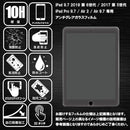 000070007140000020fe24fe00fe04fe24fe28fe20fe20fe44fe00fe157d6000000000000000f5eb0000eb6b0000eb6b