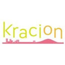 ffffffffbfffafdfbff7974f99ccbbce9dce99c6bb5eb9defff7e7e38000ffff