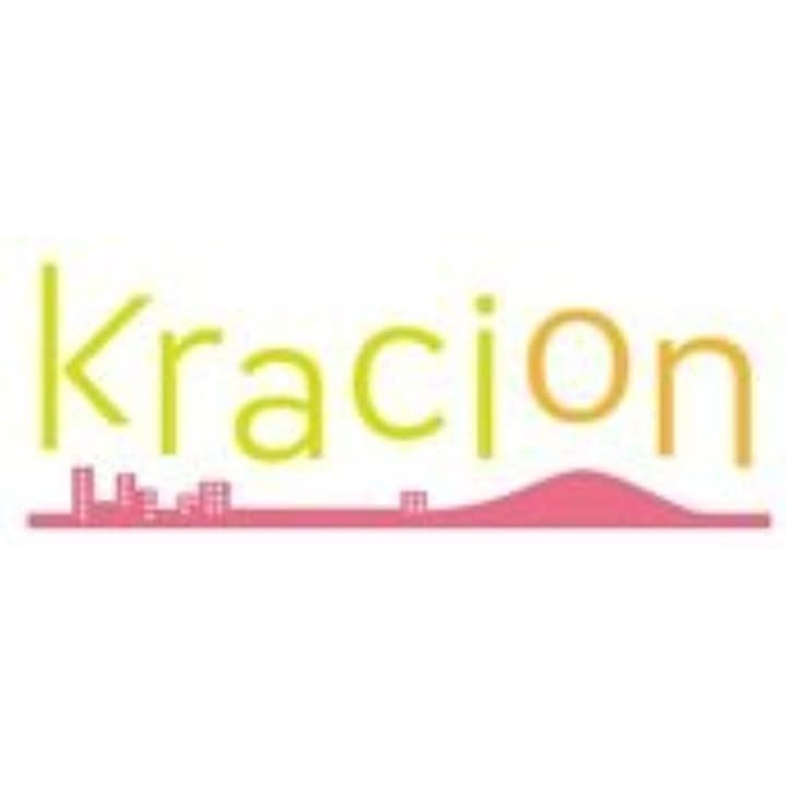 ffffffffbfffafdfbff7974f99ccbbce9dce99c6bb5eb9defff7e7e38000ffff