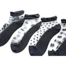 ffffffffe3ffe03ff003e3c6833f85318e510e231c871885218ce008e20cf710000000000097a4ab8f00a0aba4ab9300