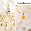 ffffffffffc1ff78f7f8f3f8f3d097f483f8dae0ecf0ced0fe658cc8fb12e0010000000000160b12001c1719001d00d5