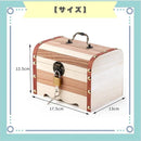 ffff2e3e7fff7fff7fff7c1f71c37605764f701f761b7e037e8f7fff7fff3fffc0938093820000008205161082001013