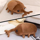 fdfff07fe03fe01fe03ff007ff9effdbfbdf7f23ff00fe00f001e401ee01ffbd140f10111210100e0e2217061b121010