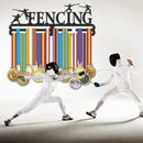 ffffffdfcdbfbdffc01fc09fc09bc09bba9fc41ffffbfffffeefdfff0e070000