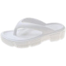 fffffffffffffc3ff81bf800f000f0009000800190008013c03fe07fffffffff