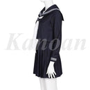 ffffffbffe1ffe1ffc1ffe1ffe1ffe1ffe1ffc1ffc1ffc5ffc5ffc5ffe3fffff0000b3000000b1000000b1000000b300