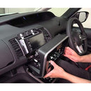 fff9fe30e0238009e309f80ff10adb50c8e0e1cae08c8087008002300078000e312b02348bb33caba2b0abc7e2ce00e1