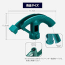 fffffc1ffc1ffffffe0ff803f033e13ff63fff31fff0ffffff7fff1fffffffff0000000000008500007f810000008100