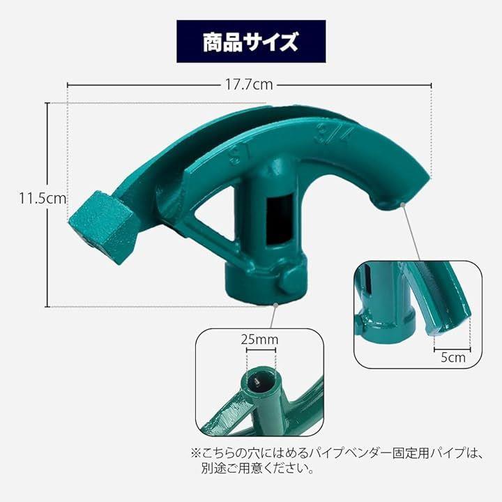 fffffc1ffc1ffffffe0ff803f033e13ff63fff31fff0ffffff7fff1fffffffff0000000000008500007f810000008100