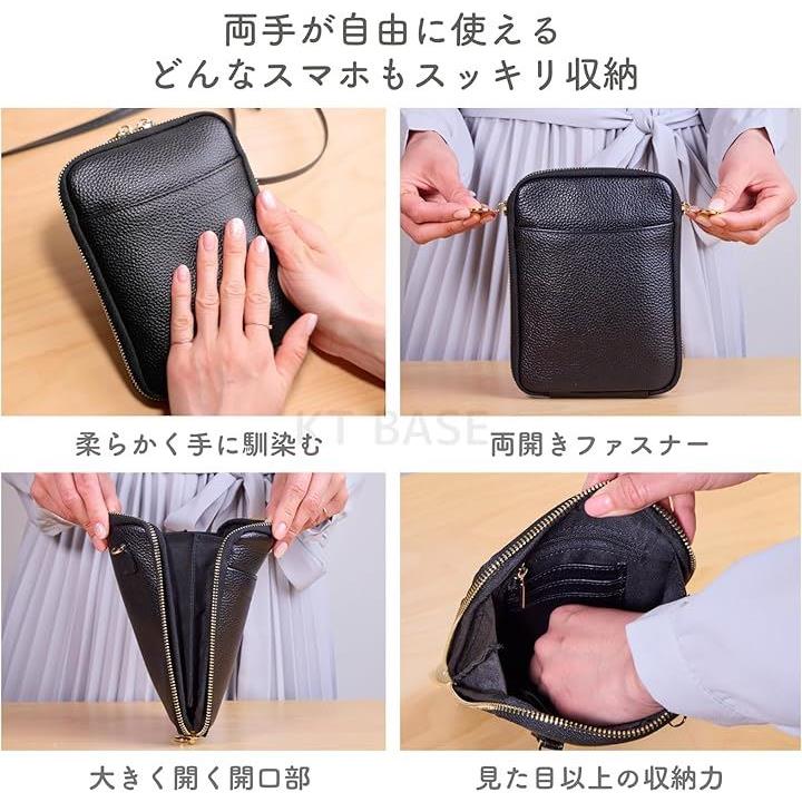 fffffeffffffa775c30083218103c663ef43ebcfbbfb81c383c3a79f97abffff0000000000b703af0007121200b911d5