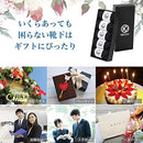 fdf9ffe1ffe1ffd1ffc1ffc1ffe7ffe00c800400042104e0df7e85be843c8430