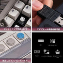 10cc3eec24e4d980d880ba8131810280ffff7f80ff80ff80ff80ffa1ff8000809707d50b0707d5a40000800000c90000