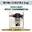 fd7f071cffffffbfea3bfffffffffc1ffc0fff0fff1ffe1fff1fffbff80fe027