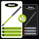 00007fc06ec07b447ec07dc07d807fc07f607f807fc07fc00040004040407fc0b392b3b3b3000000b300350000353500