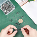 41f4e0ffa05f507f423f361f100f0227482300d104080c081f3c7c277737f63f8374b335727b70b370727270700b760b